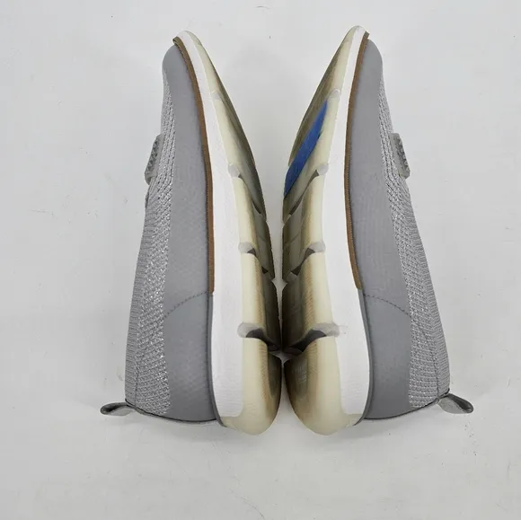Cole Haan - Womens Zerogrand Stitchlite Loafers size 9B