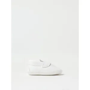 Colori Chiari Shoes kids White Footwear