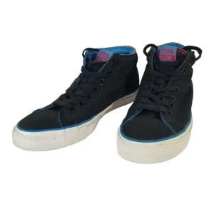 Converse CONS All Star CT Skate Shoe