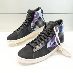 Converse Kelly Oubre Jr Pro Leather Mid Chase The Drip A01572C Casual Sneakers