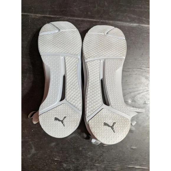 COPY - Fenty Puma Trainer Quarry High Top Sneakers 13 Men