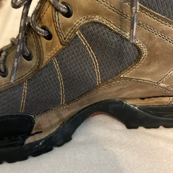 DANNER GORE-TEX Boots