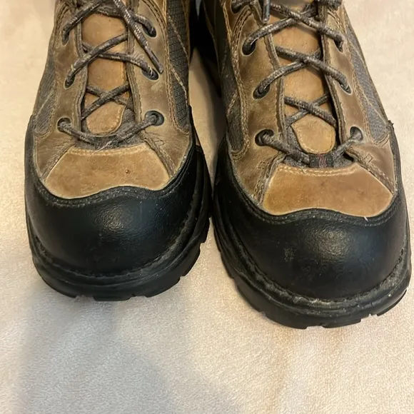 DANNER GORE-TEX Boots
