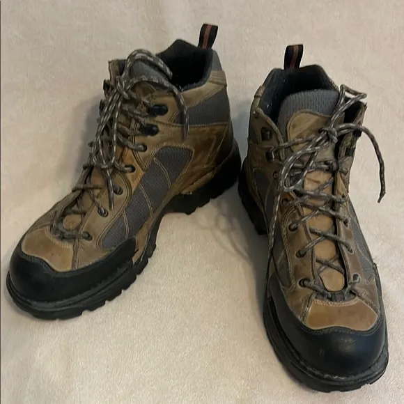 DANNER GORE-TEX Boots