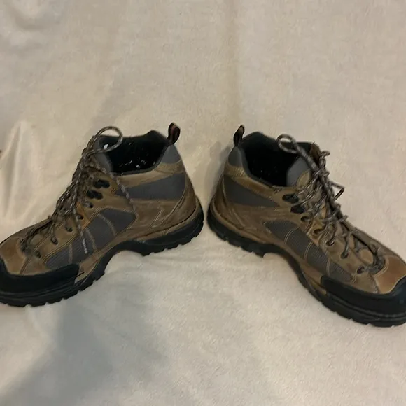 DANNER GORE-TEX Boots