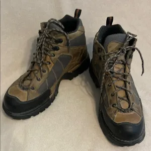 DANNER GORE-TEX Boots