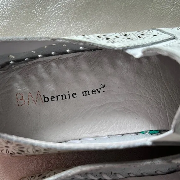 Denim&amp;Co Cream Espadrilles Casual Slip-On