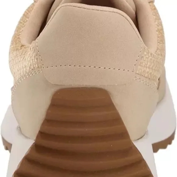 Dolce Vita Bettie Sneaker NEW 8 1/2