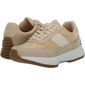 Dolce Vita Bettie Sneaker NEW 8 1/2