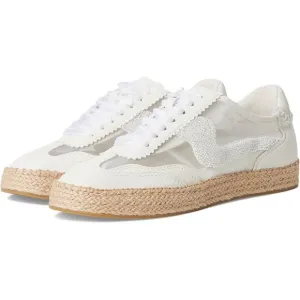 Dolce Vita Shoes Notice Espadrille Bead Embellished Sneakers