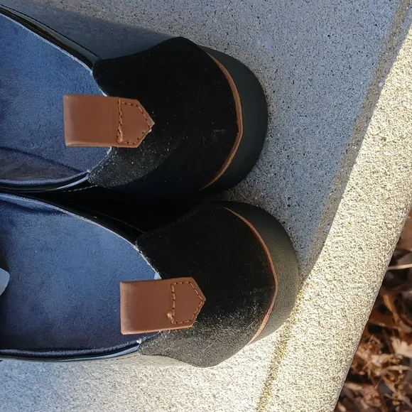 Dr. Scholl's Women's Webster Loafer Size 9