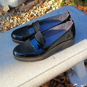 Dr. Scholl's Women's Webster Loafer Size 9