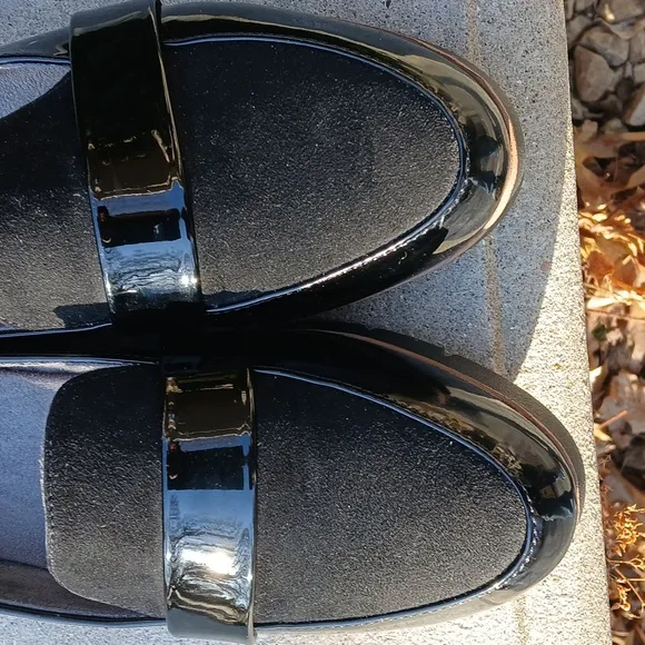 Dr. Scholl's Women's Webster Loafer Size 9