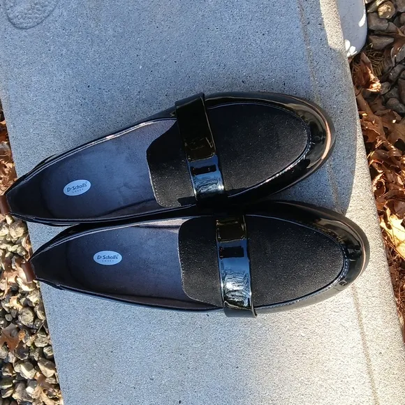 Dr. Scholl's Women's Webster Loafer Size 9