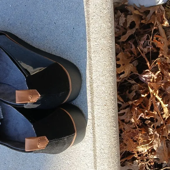 Dr. Scholl's Women's Webster Loafer Size 9