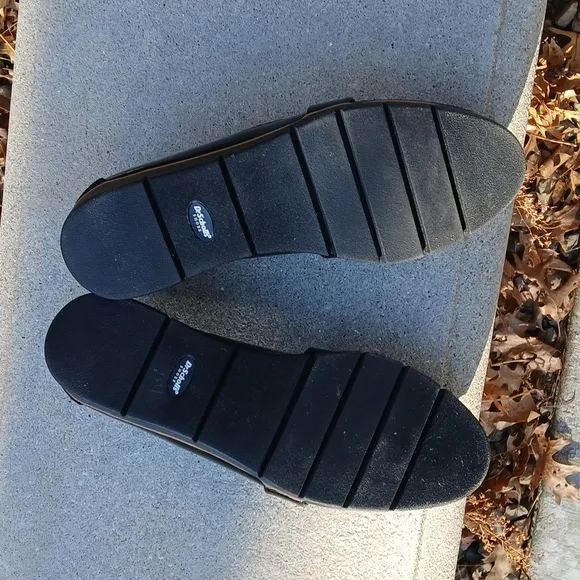 Dr. Scholl's Women's Webster Loafer Size 9