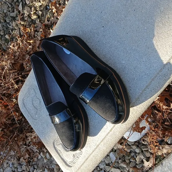Dr. Scholl's Women's Webster Loafer Size 9