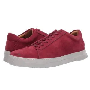 DRIVERS CLUB USA Fashion Sneakers