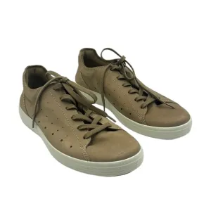Ecco Soft 7 Cloud Sneakers Size 40 EU