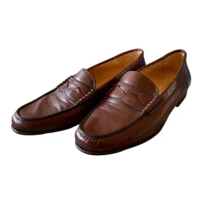 Fieramosca Italian Loafers