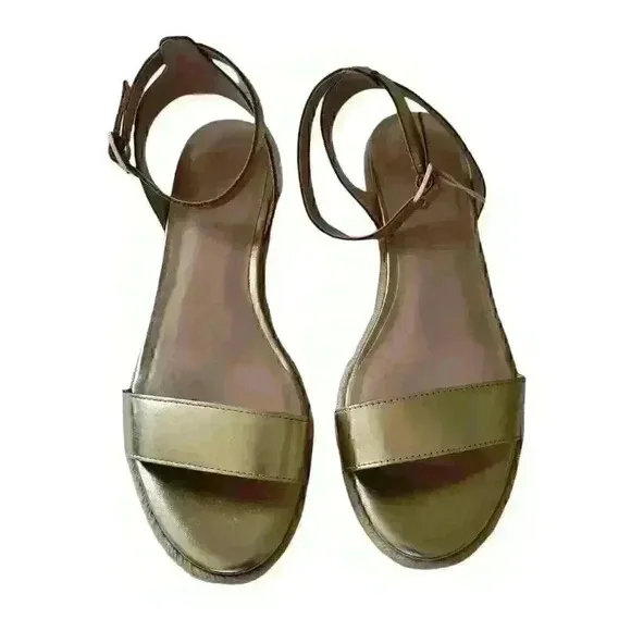 Find. Women's Furla-s-1a-7 Espadrilles Size 9