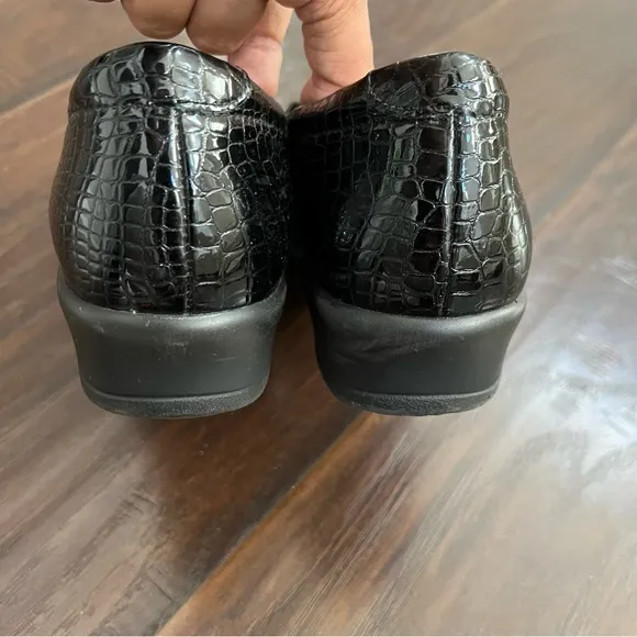 Finn Comfort Made in Germany men’s loafers 👞 size 8