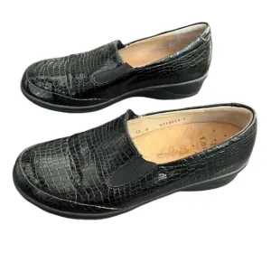 Finn Comfort Made in Germany men’s loafers 👞 size 8