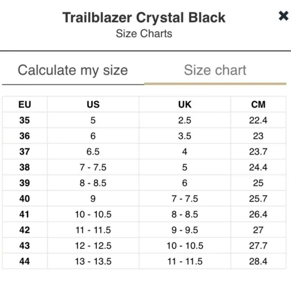 Free People ALOHAS Trailblazer Crystal Loafers