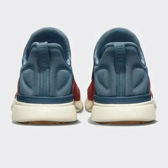 Free People APL Techloom Tracer Sneakers Size 8.5 NWOT $250
