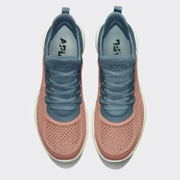 Free People APL Techloom Tracer Sneakers Size 8.5 NWOT $250