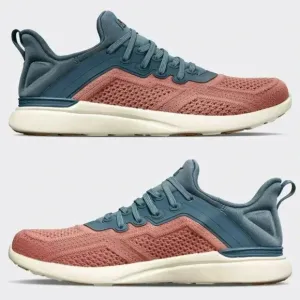 Free People APL Techloom Tracer Sneakers Size 8.5 NWOT $250