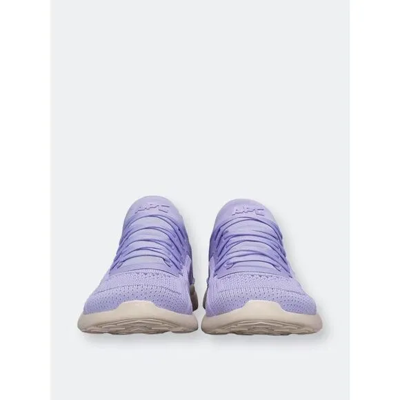 Free People x APL TechLoom Tracer Sneakers Bellflower / Sand Castle $230