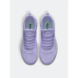 Free People x APL TechLoom Tracer Sneakers Bellflower / Sand Castle $230
