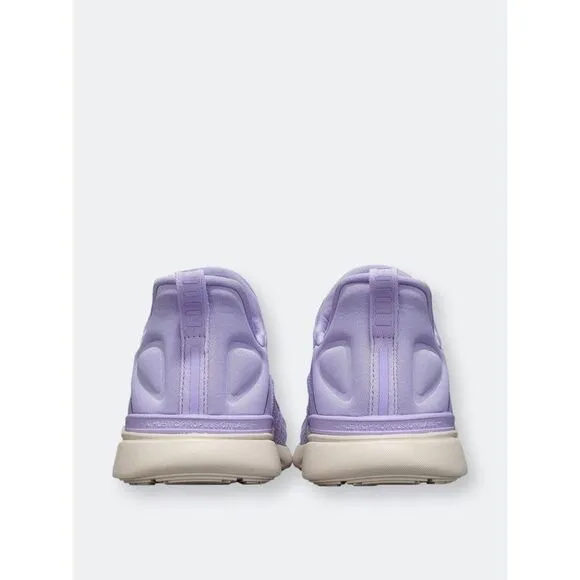 Free People x APL TechLoom Tracer Sneakers Bellflower / Sand Castle $230
