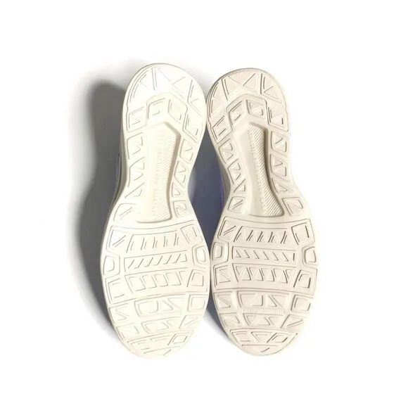 Free People x APL TechLoom Tracer Sneakers Bellflower / Sand Castle $230