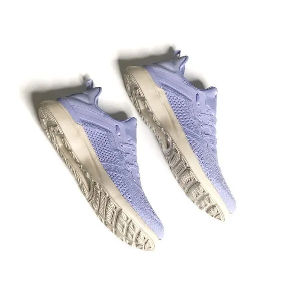 Free People x APL TechLoom Tracer Sneakers Bellflower / Sand Castle $230