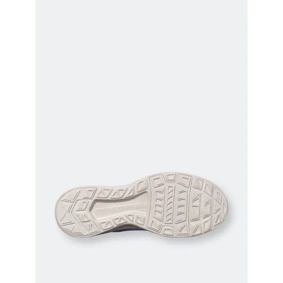 Free People x APL TechLoom Tracer Sneakers Bellflower / Sand Castle $230