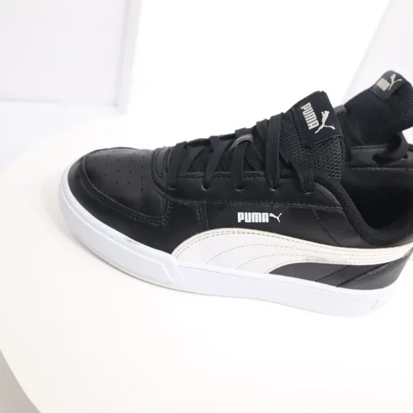 Girl's Fashion Sneakers Puma Caven 2.0 Sneaker  size  us 3C
