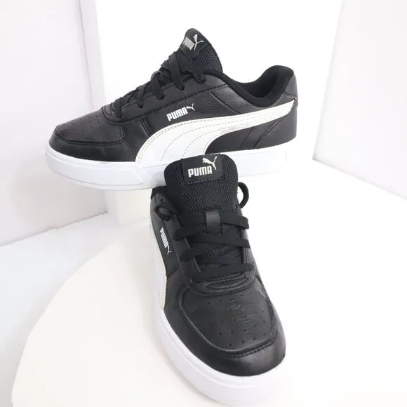 Girl's Fashion Sneakers Puma Caven 2.0 Sneaker  size  us 3C