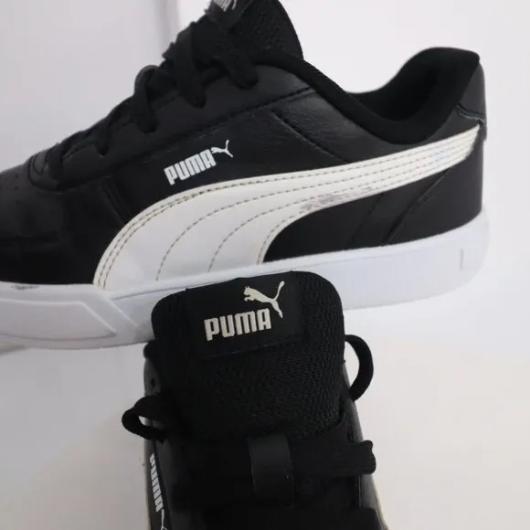Girl's Fashion Sneakers Puma Caven 2.0 Sneaker  size  us 3C