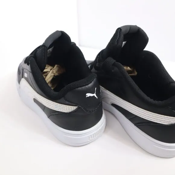 Girl's Fashion Sneakers Puma Caven 2.0 Sneaker  size  us 3C