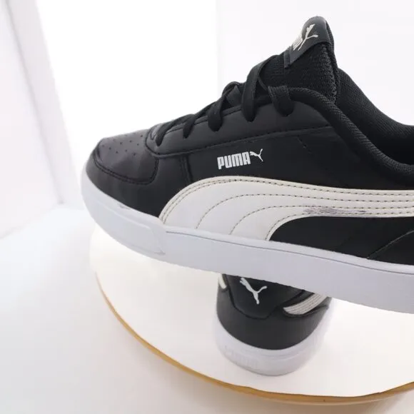 Girl's Fashion Sneakers Puma Caven 2.0 Sneaker  size  us 3C