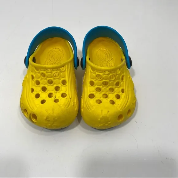 Girls Shoes Bundle