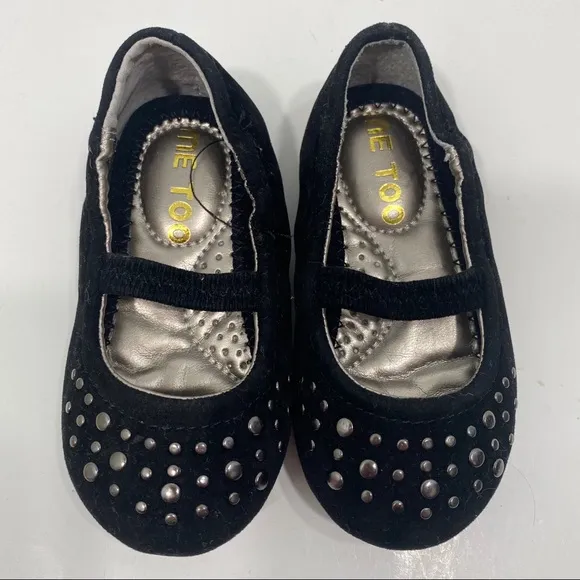 Girls Shoes Bundle