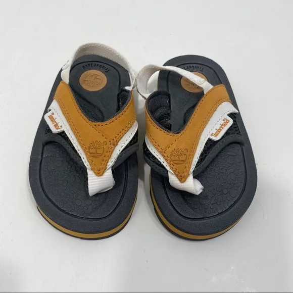 Girls Shoes Bundle