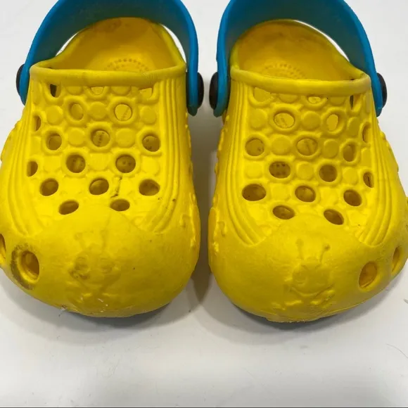 Girls Shoes Bundle