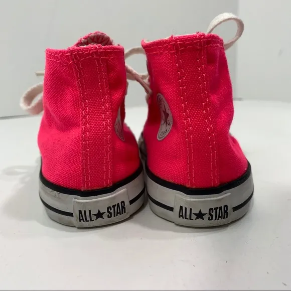Girls Shoes Bundle