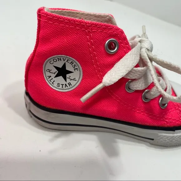 Girls Shoes Bundle