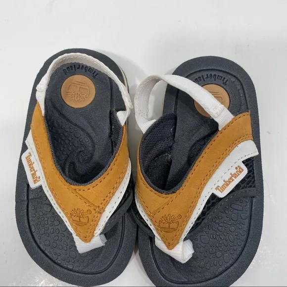 Girls Shoes Bundle