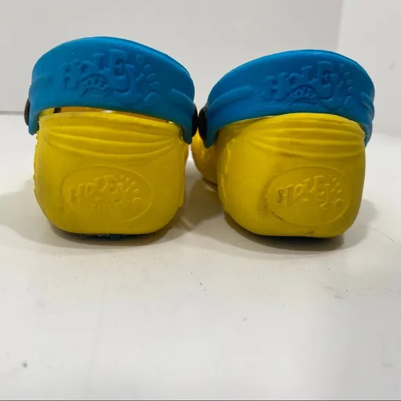 Girls Shoes Bundle
